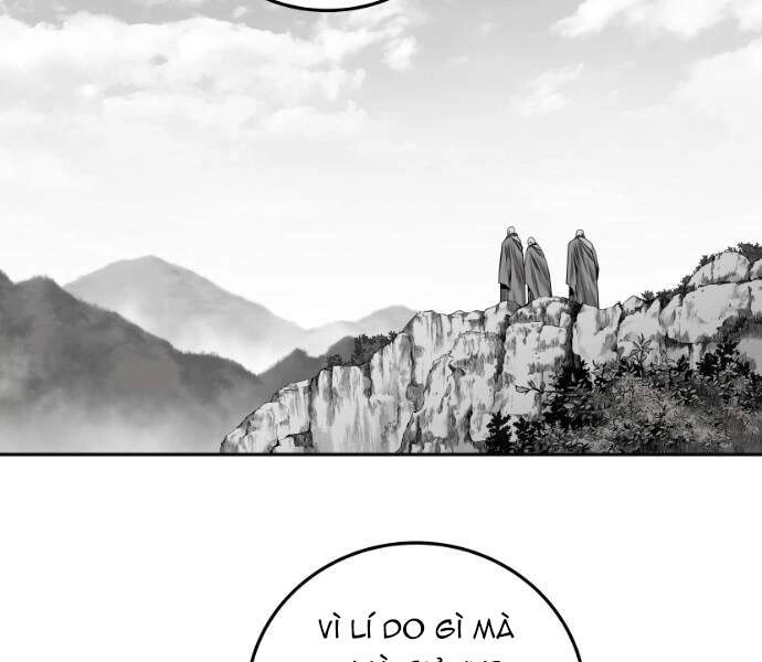 Sát Thủ Anh Vũ Chapter 60 - 3