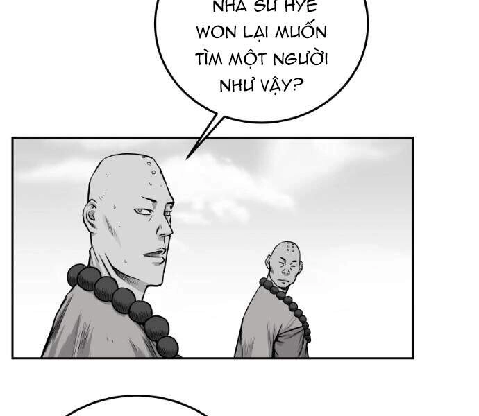 Sát Thủ Anh Vũ Chapter 60 - 4