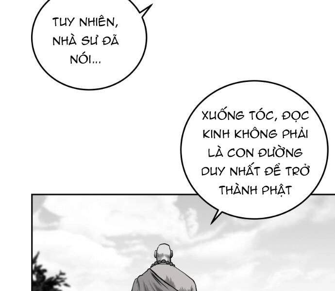 Sát Thủ Anh Vũ Chapter 60 - 6