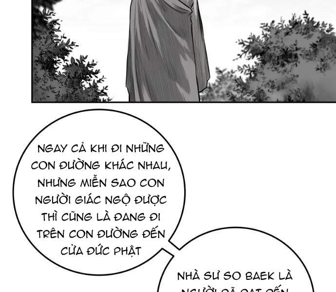 Sát Thủ Anh Vũ Chapter 60 - 7