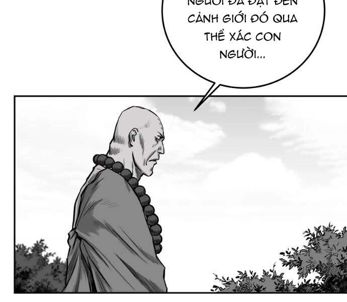 Sát Thủ Anh Vũ Chapter 60 - 8