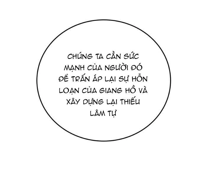 Sát Thủ Anh Vũ Chapter 60 - 9