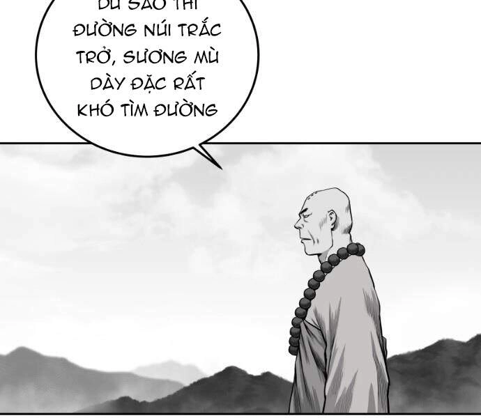 Sát Thủ Anh Vũ Chapter 60 - 11