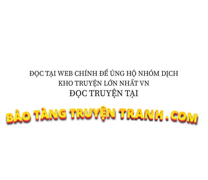 Sát Thủ Anh Vũ Chapter 60 - 12