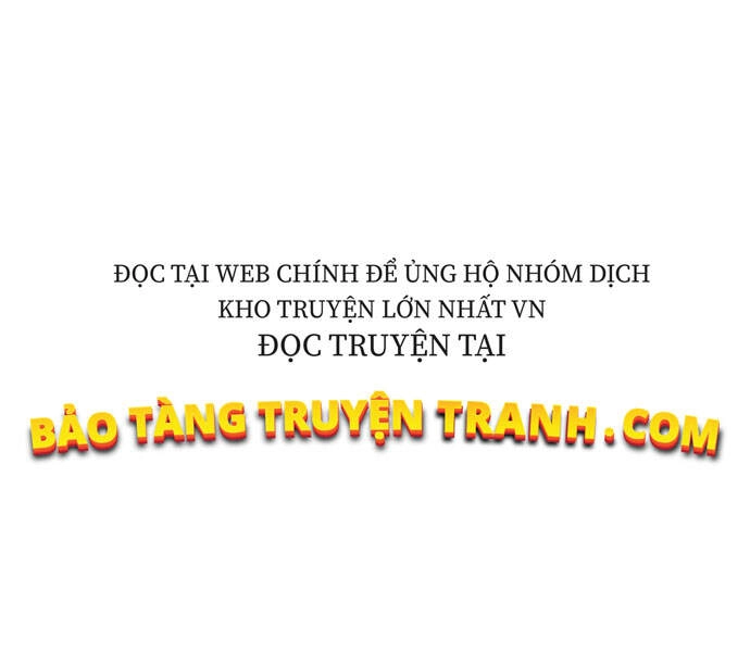 Sát Thủ Anh Vũ Chapter 60 - 16