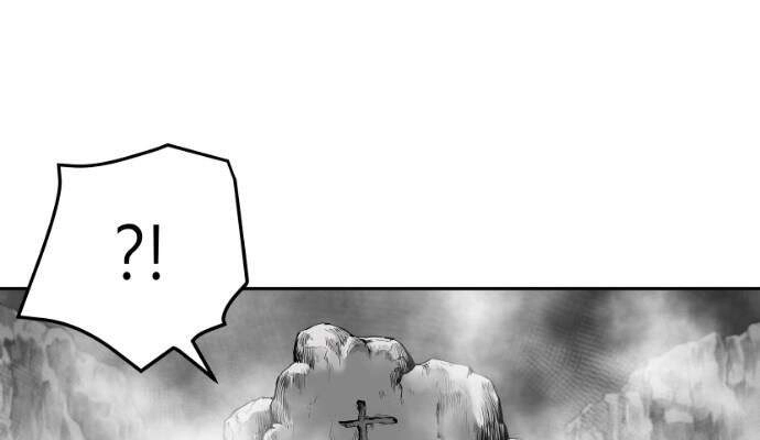 Sát Thủ Anh Vũ Chapter 60 - 19