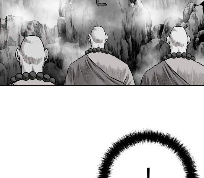 Sát Thủ Anh Vũ Chapter 60 - 20