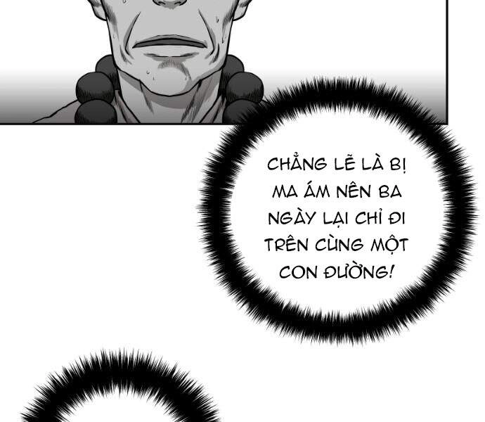 Sát Thủ Anh Vũ Chapter 60 - 24