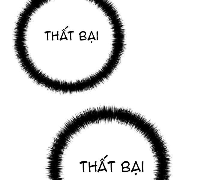 Sát Thủ Anh Vũ Chapter 60 - 28