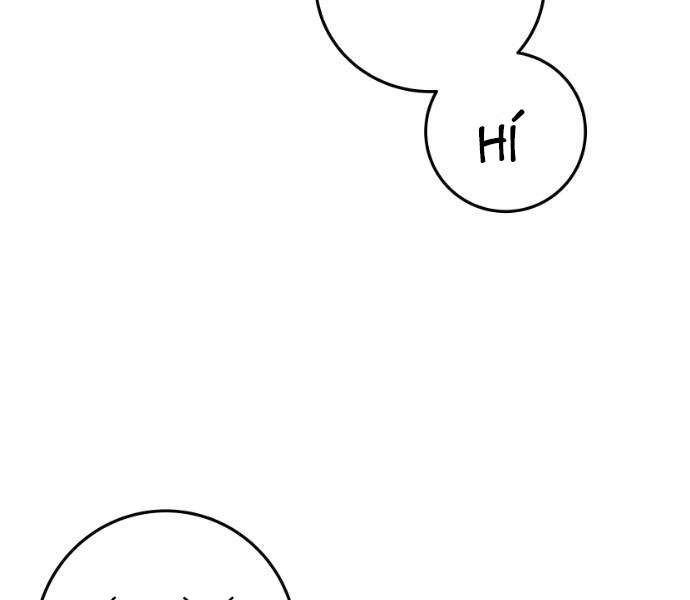 Sát Thủ Anh Vũ Chapter 60 - 31