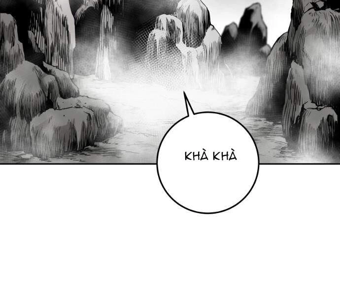 Sát Thủ Anh Vũ Chapter 60 - 33