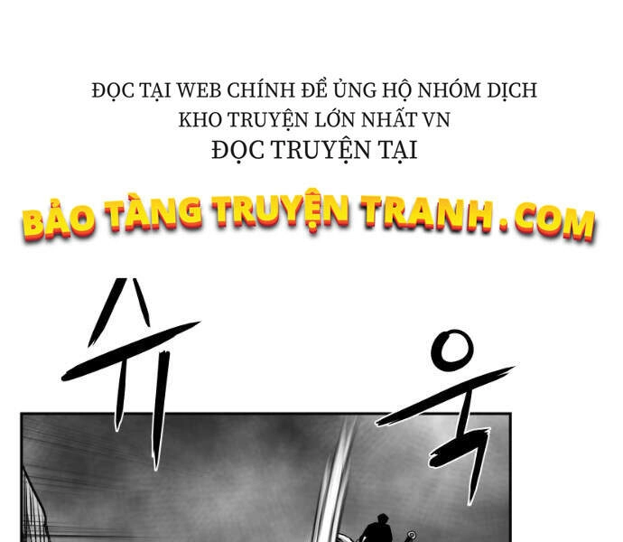 Sát Thủ Anh Vũ Chapter 60 - 35