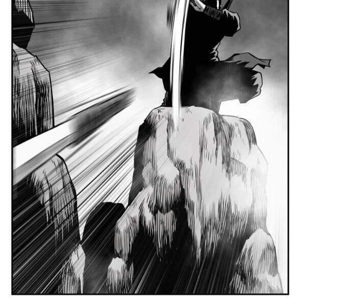 Sát Thủ Anh Vũ Chapter 60 - 36