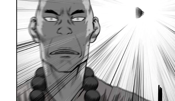 Sát Thủ Anh Vũ Chapter 60 - 38