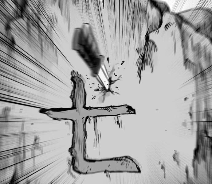 Sát Thủ Anh Vũ Chapter 60 - 40