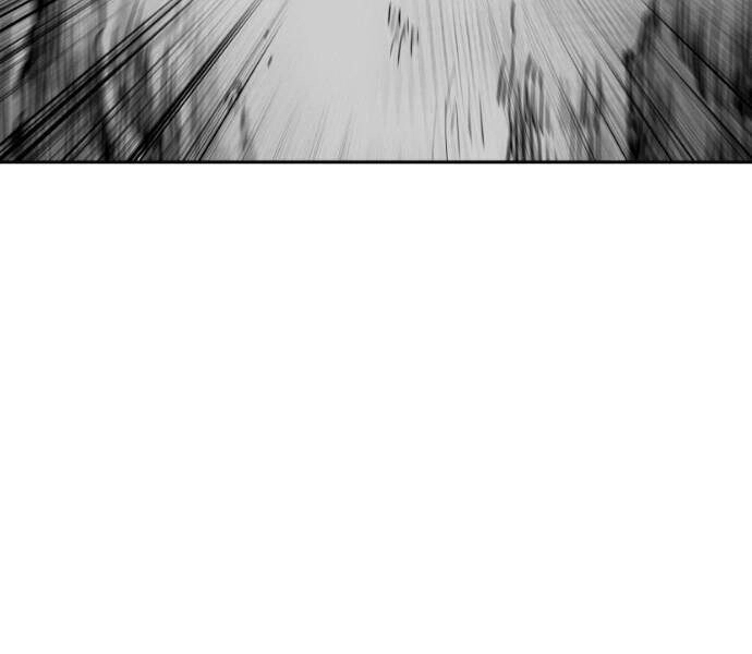 Sát Thủ Anh Vũ Chapter 60 - 41