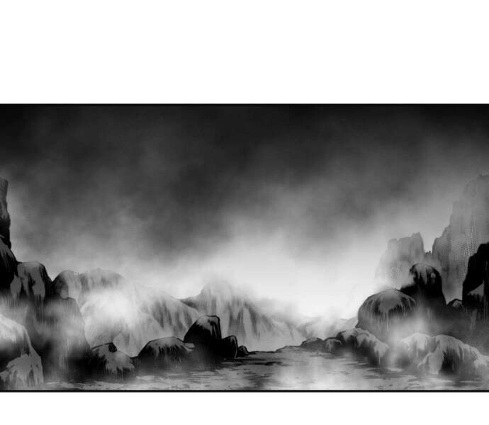 Sát Thủ Anh Vũ Chapter 60 - 45