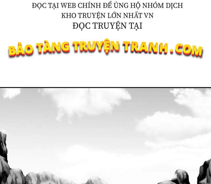 Sát Thủ Anh Vũ Chapter 60 - 47