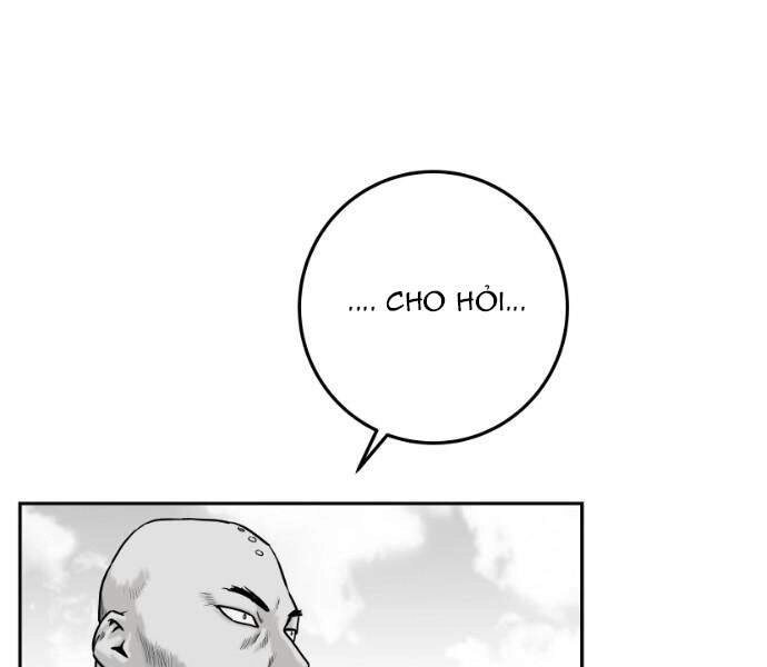 Sát Thủ Anh Vũ Chapter 60 - 50