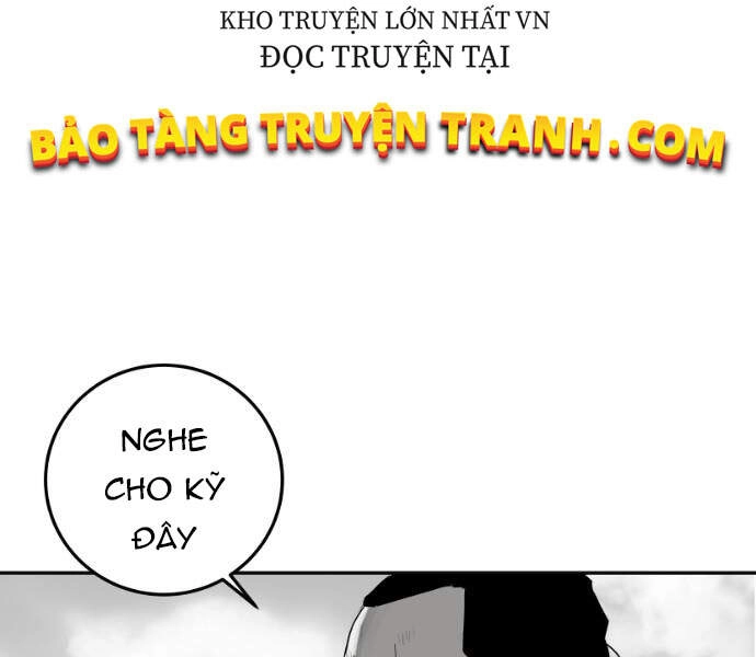 Sát Thủ Anh Vũ Chapter 60 - 64