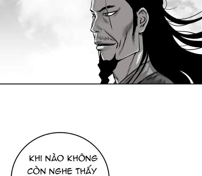 Sát Thủ Anh Vũ Chapter 60 - 65