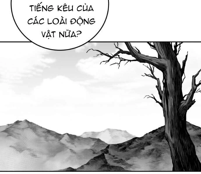 Sát Thủ Anh Vũ Chapter 60 - 66