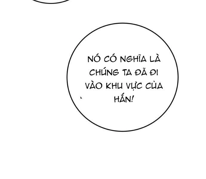 Sát Thủ Anh Vũ Chapter 60 - 69