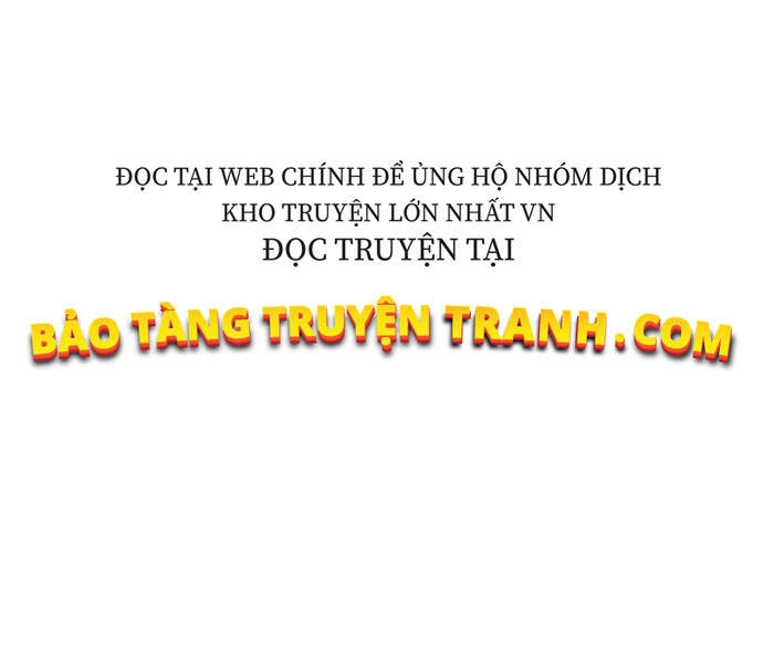 Sát Thủ Anh Vũ Chapter 60 - 70