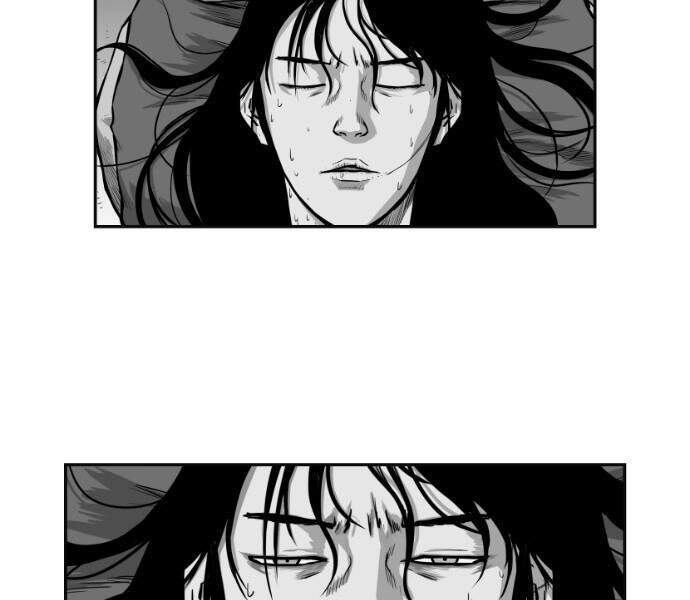 Sát Thủ Anh Vũ Chapter 60 - 72