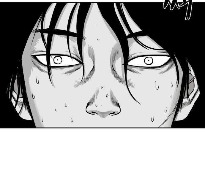 Sát Thủ Anh Vũ Chapter 60 - 74