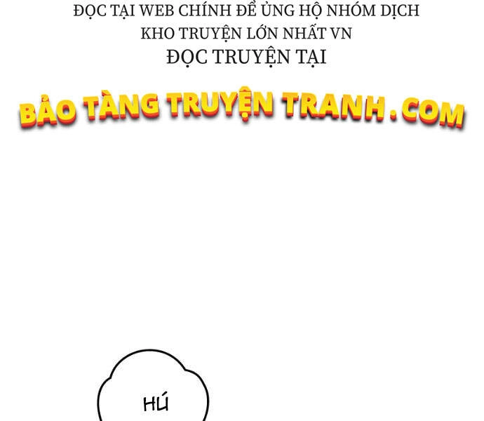 Sát Thủ Anh Vũ Chapter 60 - 75