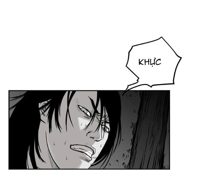 Sát Thủ Anh Vũ Chapter 60 - 78