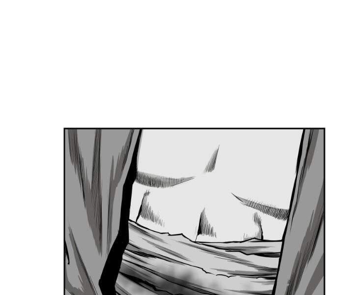 Sát Thủ Anh Vũ Chapter 60 - 79