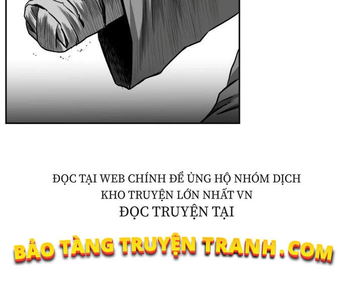 Sát Thủ Anh Vũ Chapter 60 - 81