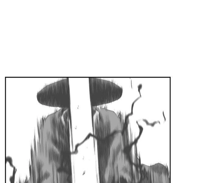 Sát Thủ Anh Vũ Chapter 60 - 83