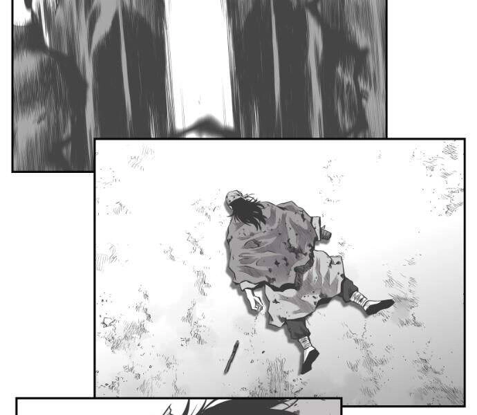 Sát Thủ Anh Vũ Chapter 60 - 84