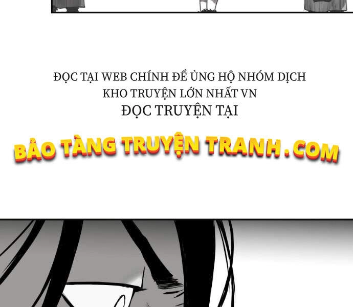 Sát Thủ Anh Vũ Chapter 60 - 86
