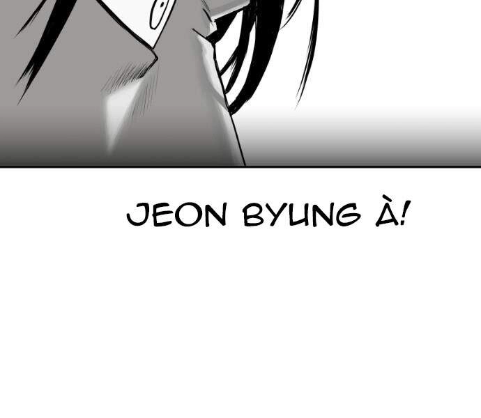 Sát Thủ Anh Vũ Chapter 60 - 87