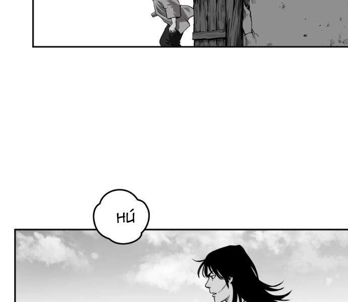 Sát Thủ Anh Vũ Chapter 60 - 89