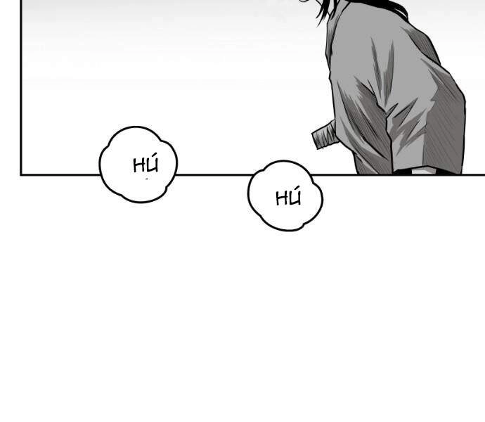 Sát Thủ Anh Vũ Chapter 60 - 90