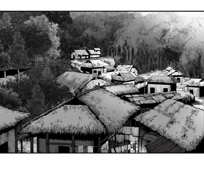 Sát Thủ Anh Vũ Chapter 60 - 91