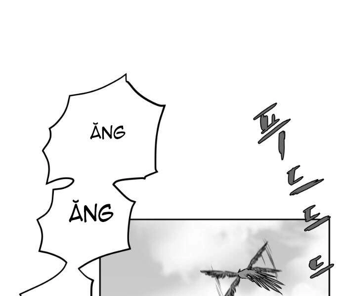 Sát Thủ Anh Vũ Chapter 60 - 92