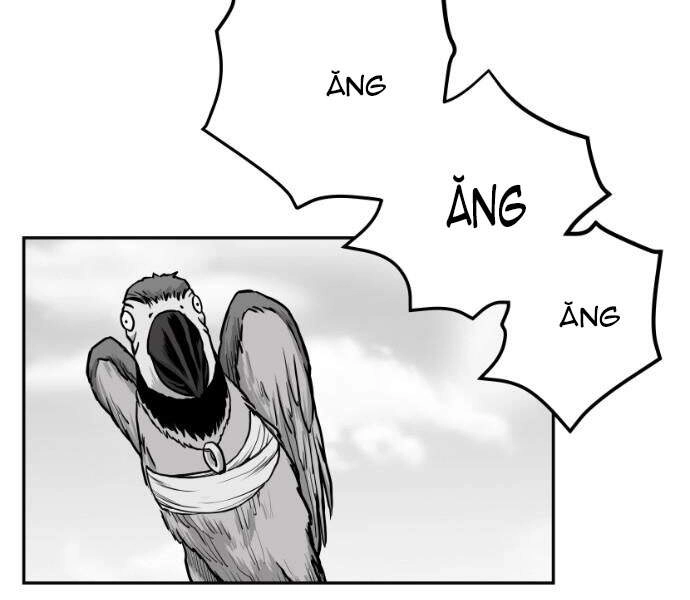 Sát Thủ Anh Vũ Chapter 60 - 101