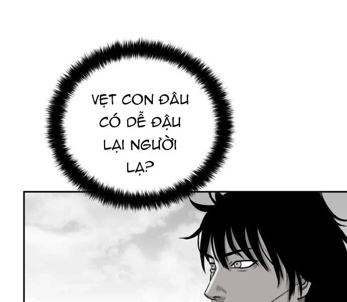 Sát Thủ Anh Vũ Chapter 60 - 102