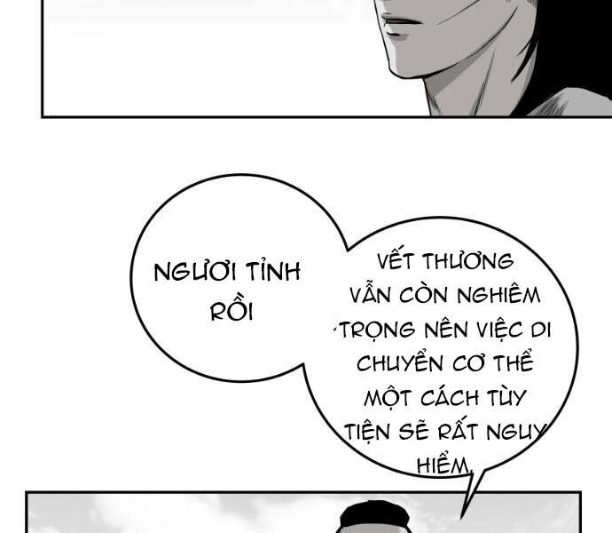 Sát Thủ Anh Vũ Chapter 60 - 103