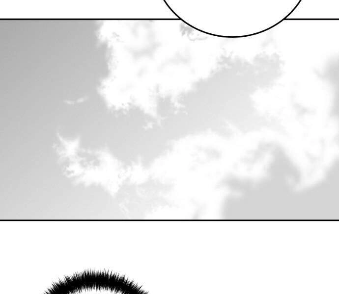 Sát Thủ Anh Vũ Chapter 60 - 107