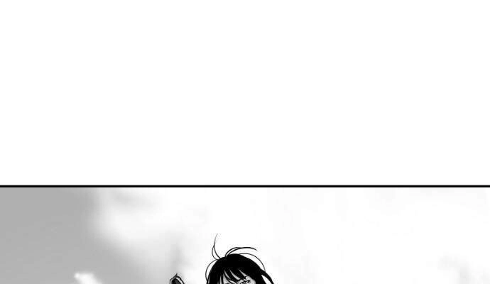 Sát Thủ Anh Vũ Chapter 60 - 114