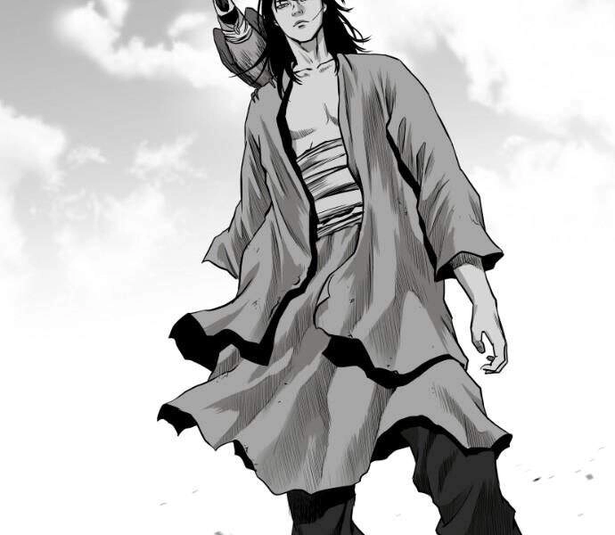 Sát Thủ Anh Vũ Chapter 60 - 115