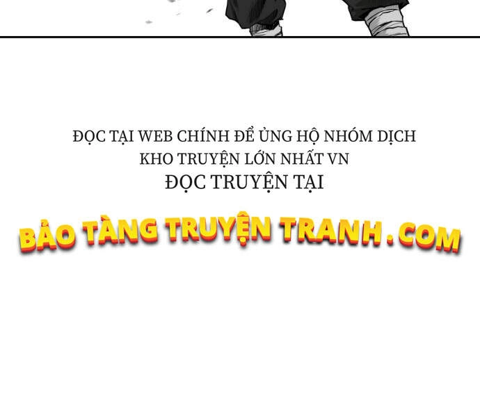 Sát Thủ Anh Vũ Chapter 60 - 116