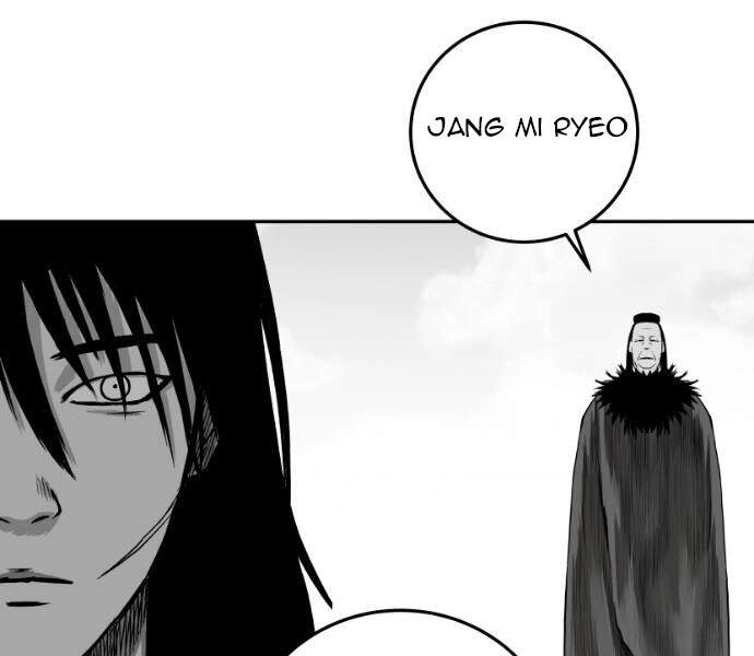 Sát Thủ Anh Vũ Chapter 60 - 117